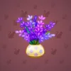 Lush Bouquet #720