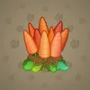 Lush Bouquet #724
