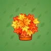 Lush Bouquet #726