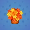 Lush Bouquet #743