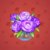 Lush Bouquet #748