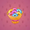 Lush Bouquet #752