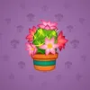 Lush Bouquet #762