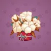 Lush Bouquet #765