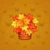 Lush Bouquet #766