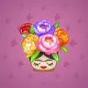 Lush Bouquet #774