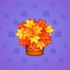 Lush Bouquet #777
