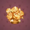 Lush Bouquet #787