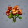 Lush Bouquet #79