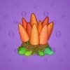 Lush Bouquet #795