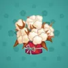 Lush Bouquet #8