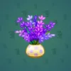 Lush Bouquet #808