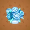 Lush Bouquet #812