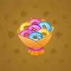 Lush Bouquet #817
