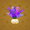 Lush Bouquet #820