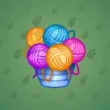 Lush Bouquet #821