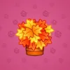 Lush Bouquet #834