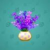 Lush Bouquet #835