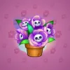Lush Bouquet #836