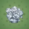 Lush Bouquet #840