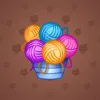 Lush Bouquet #845