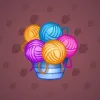Lush Bouquet #852