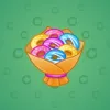 Lush Bouquet #855