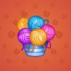 Lush Bouquet #859