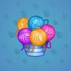 Lush Bouquet #865
