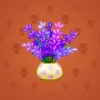 Lush Bouquet #871