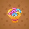 Lush Bouquet #876