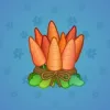 Lush Bouquet #880