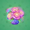 Lush Bouquet #889