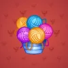 Lush Bouquet #893