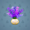 Lush Bouquet #896