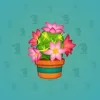 Lush Bouquet #9