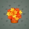 Lush Bouquet #900