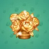 Lush Bouquet #902