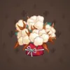 Lush Bouquet #909