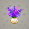 Lush Bouquet #914