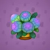 Lush Bouquet #915