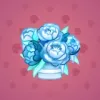Lush Bouquet #928
