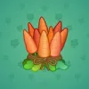 Lush Bouquet #929