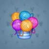 Lush Bouquet #935