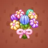 Lush Bouquet #940