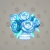 Lush Bouquet #943