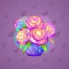 Lush Bouquet #946