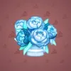 Lush Bouquet #948