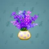 Lush Bouquet #949