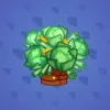 Lush Bouquet #950